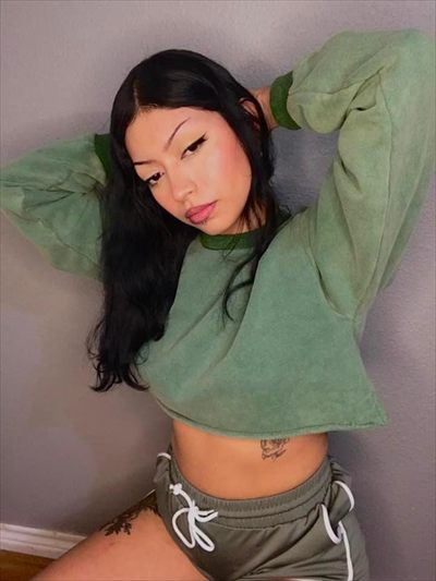 JASMINE .💋