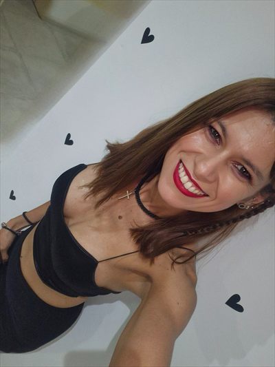 Mica 🇦🇷