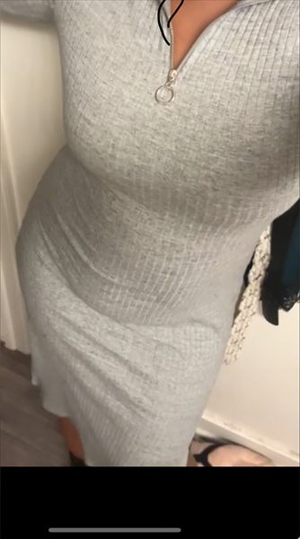Phatassgem