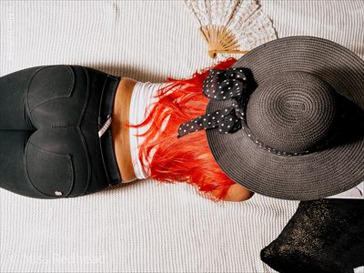 Maariiechen profile photo 2