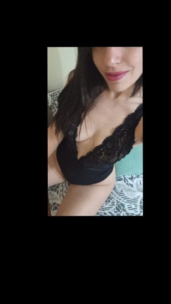 Belen profile photo 2