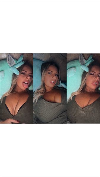 bitties 🫶🏼✨🩵 profile photo 2