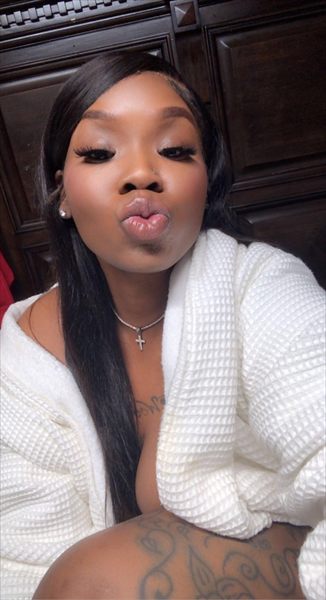 Thick Terry profile photo 2