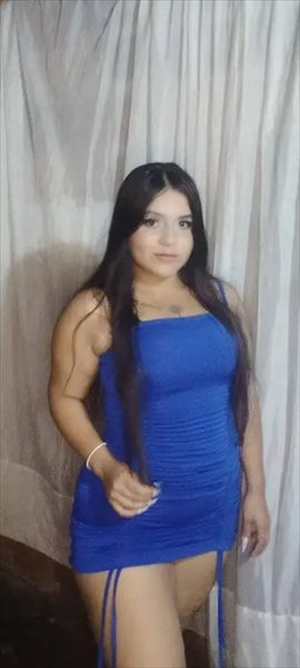María