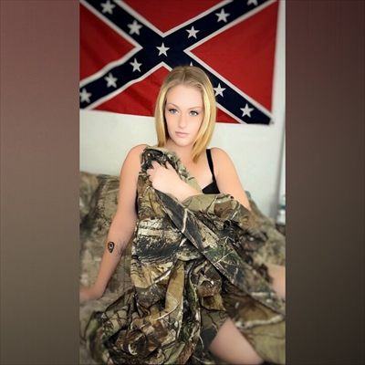 Southernbelle profile photo 2