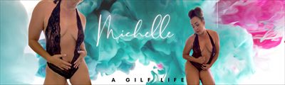 🌸Michelle🌸 profile photo 2