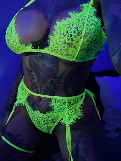 Mormen inkedgirl 😈 profile photo 2