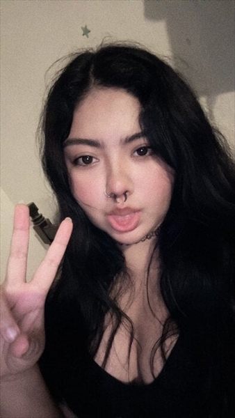 Inactive Account