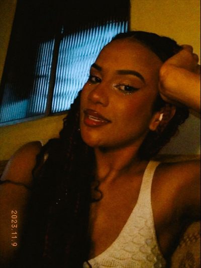 Isa