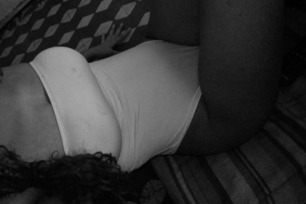 Isa profile photo 2
