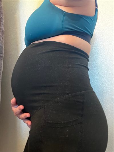 Mommyfans profile photo 2