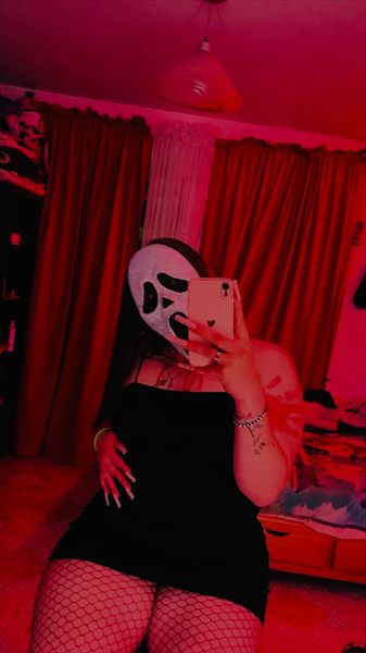 Castañedaaa.🐰🤍