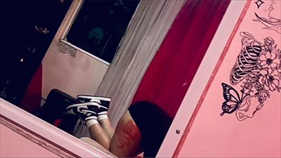 Castañedaaa.🐰🤍 profile photo 2