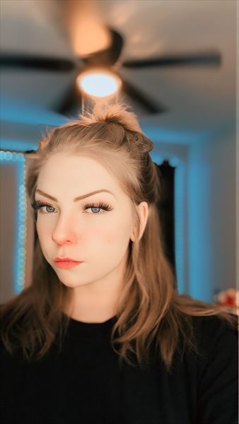 ♡ 𝕄𝕠𝕟𝕥𝕠𝕣𝕚 ℝ𝕠𝕤𝕖 ♡