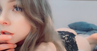 ♡ 𝕄𝕠𝕟𝕥𝕠𝕣𝕚 ℝ𝕠𝕤𝕖 ♡ profile photo 2