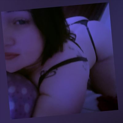 💓💓@sexybrunette.30💓💓 profile photo 2