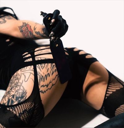 Booo profile photo 2