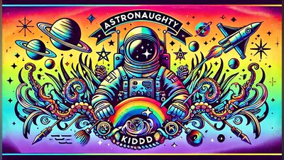 Astro 🚀‼️ profile photo 2
