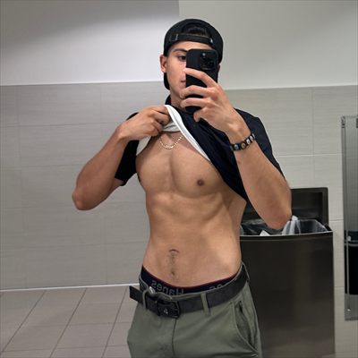 Papi Alex