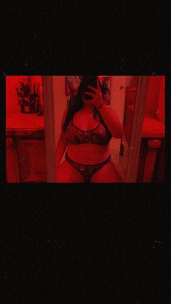 Double D's profile photo 2