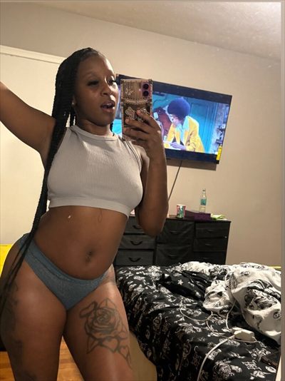 LayyLuxe._
