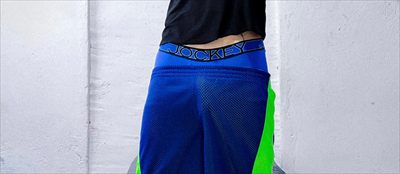 Chris Cool profile photo 2