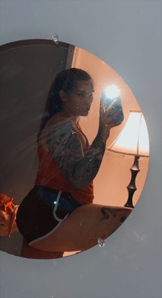 em_marie