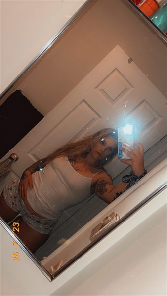 em_marie profile photo 2