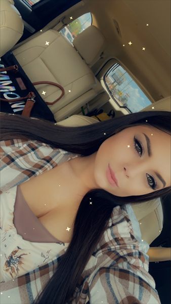 Kacee Rayne