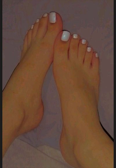 🔞𝓒𝓮𝓵𝓮𝓼𝓽𝓮 𝓢𝓮𝔁𝓽𝓲𝓷𝓰 🔥👅 profile photo 2