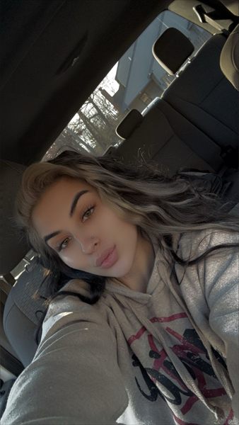 Mommy profile photo 2