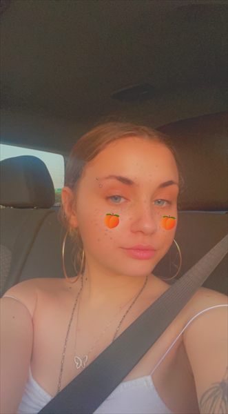 Petite Ma💕