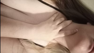 Blonde_Barbii profile photo 2