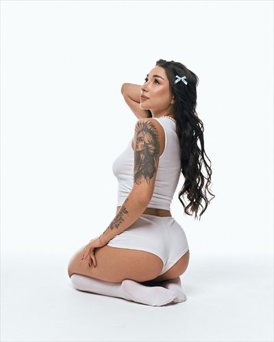 Sweet_Jasmine