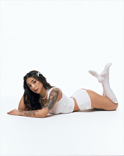 Sweet_Jasmine profile photo 2