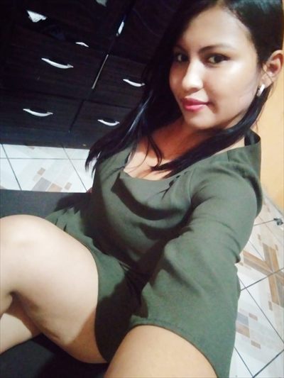 Marleny cano profile photo 2