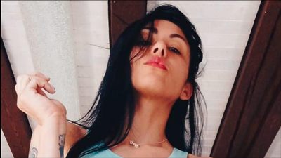 Lola69d profile photo 2