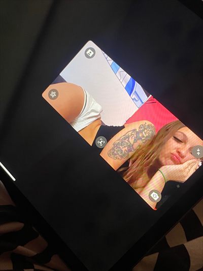 Rileyyjo profile photo 2