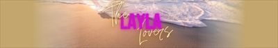 🌹❤️Layla profile photo 2