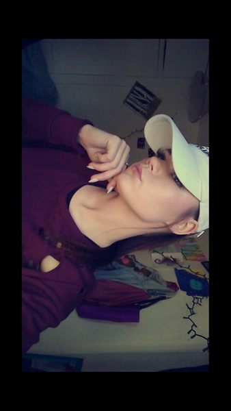 Kinkie Ky