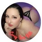 CurvyTexasBelle_VIP