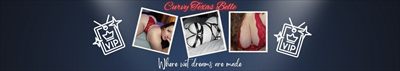 CurvyTexasBelle_VIP profile photo 2