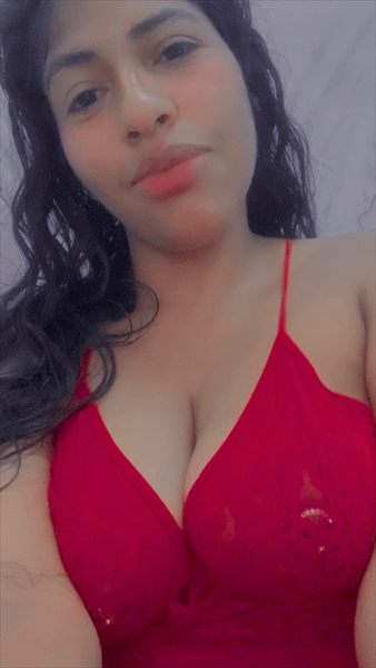 Belen💋