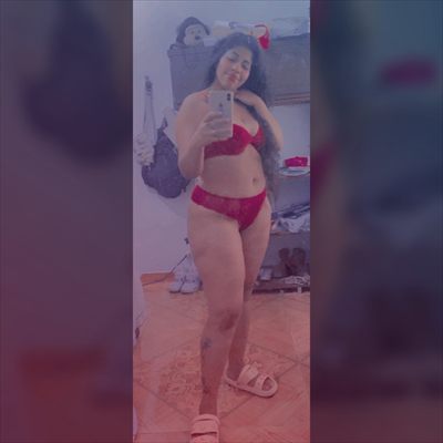 Belen💋 profile photo 2