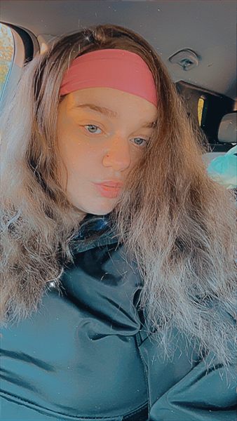 Blueeye2019