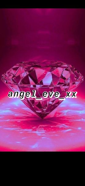 Angel Eve profile photo 2