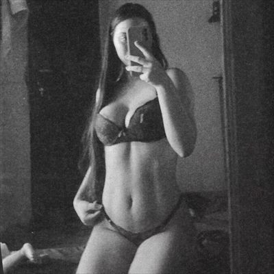 Anny 🔥