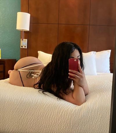 Lanealia Diaz | Pregnant