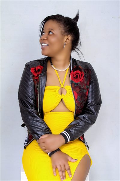 NURSENIGHT256 profile photo 2