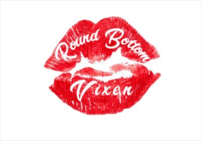 Round Bottom🍑👸🏼 profile photo 2
